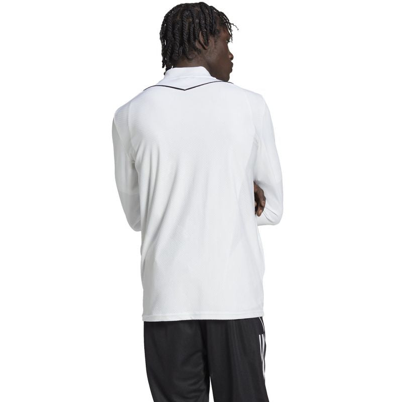 adidas Sweatshirt adidas Tiro 23 League Training Track Top M HS3501 Pulóver