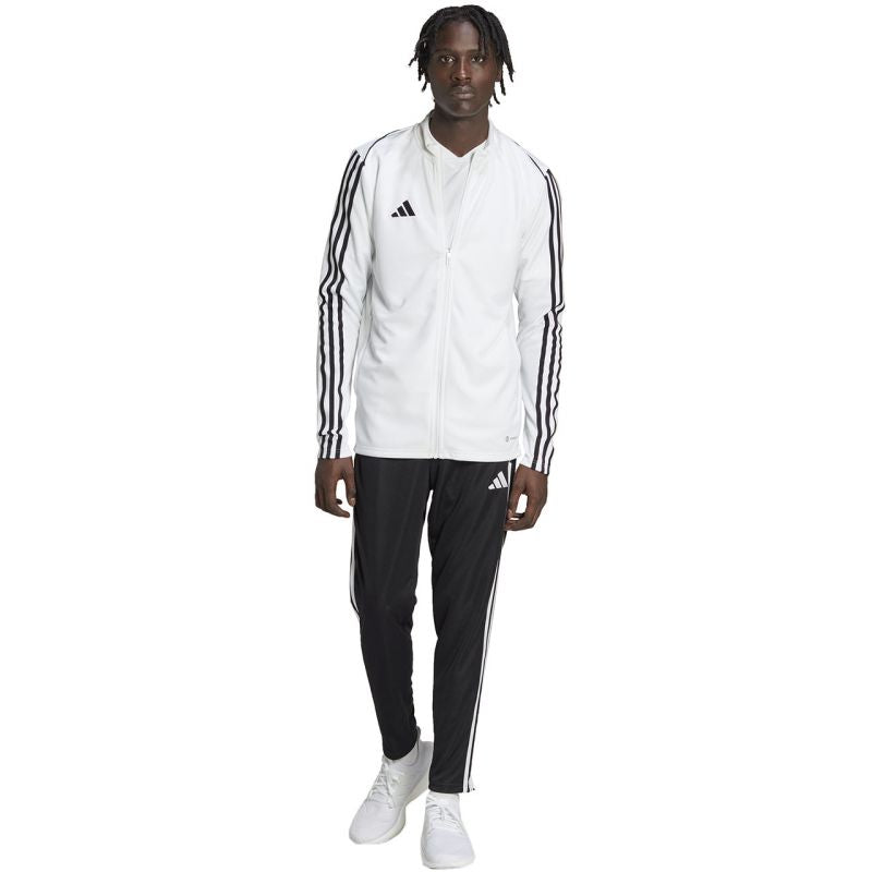 adidas Sweatshirt adidas Tiro 23 League Training Track Top M HS3501 Pulóver - Sportmania.hu
