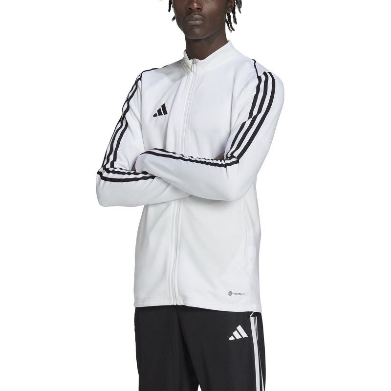 adidas Sweatshirt adidas Tiro 23 League Training Track Top M HS3501 Pulóver