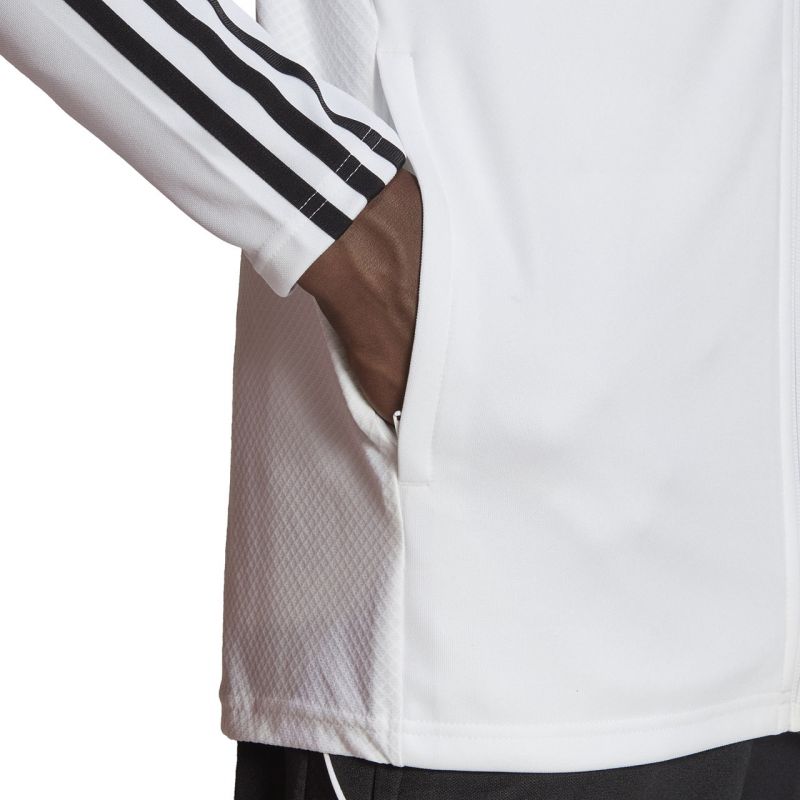 adidas Sweatshirt adidas Tiro 23 League Training Track Top M HS3501 Pulóver - Sportmania.hu