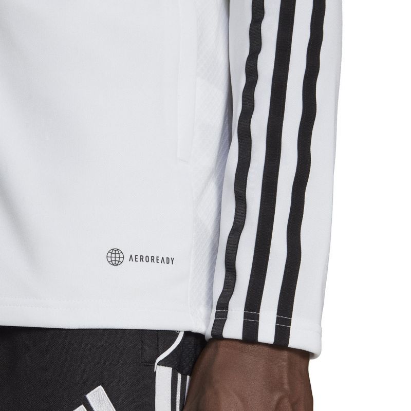 adidas Sweatshirt adidas Tiro 23 League Training Track Top M HS3501 Pulóver - Sportmania.hu