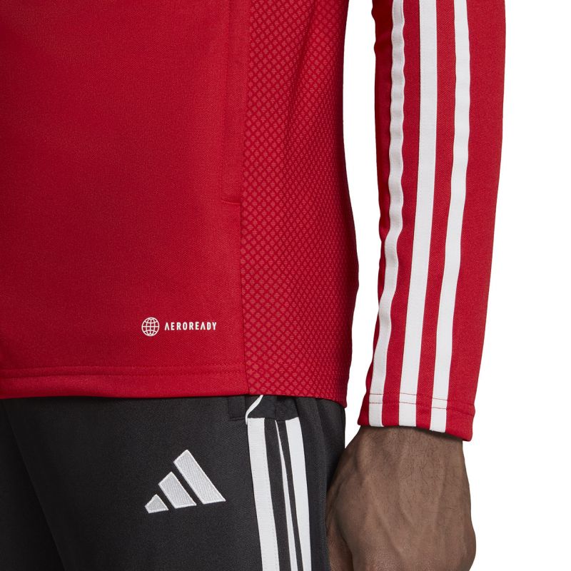 adidas Sweatshirt adidas Tiro 23 League Training Track Top M HS3502 Pulóver