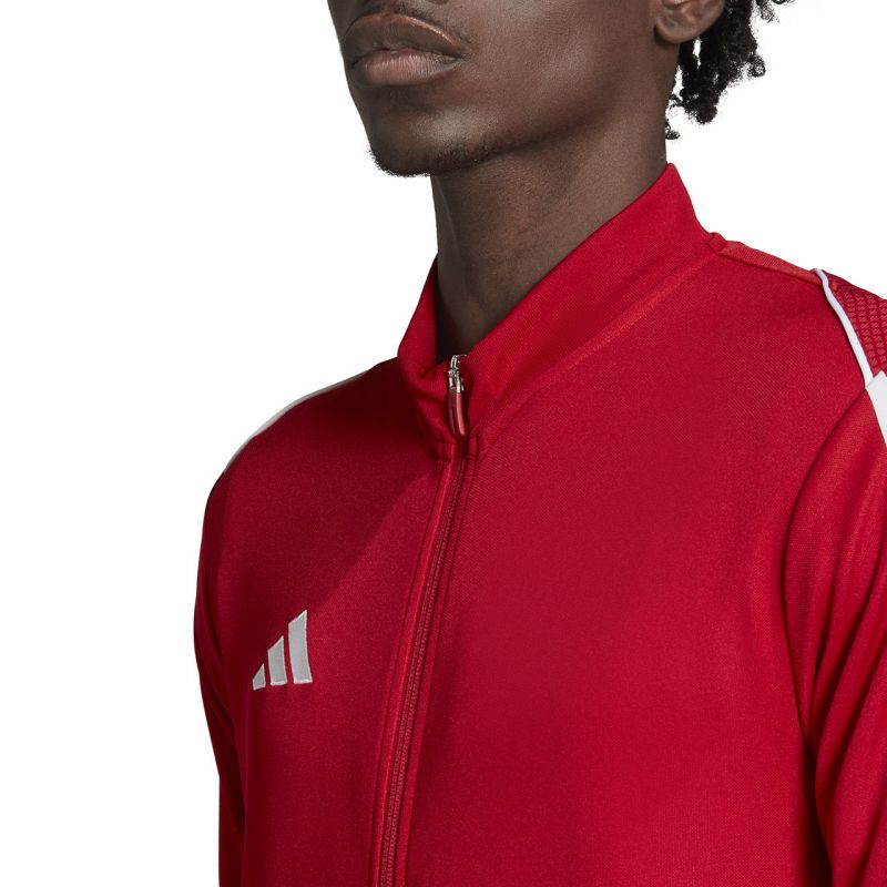 adidas Sweatshirt adidas Tiro 23 League Training Track Top M HS3502 Pulóver