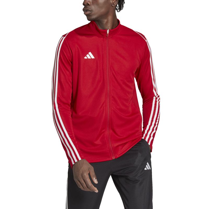 adidas Sweatshirt adidas Tiro 23 League Training Track Top M HS3502 Pulóver - Sportmania.hu