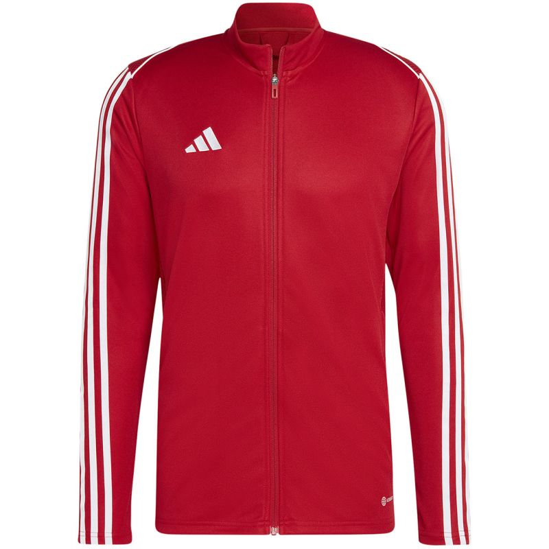 adidas Sweatshirt adidas Tiro 23 League Training Track Top M HS3502 Pulóver - Sportmania.hu
