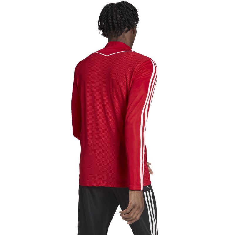 adidas Sweatshirt adidas Tiro 23 League Training Track Top M HS3502 Pulóver