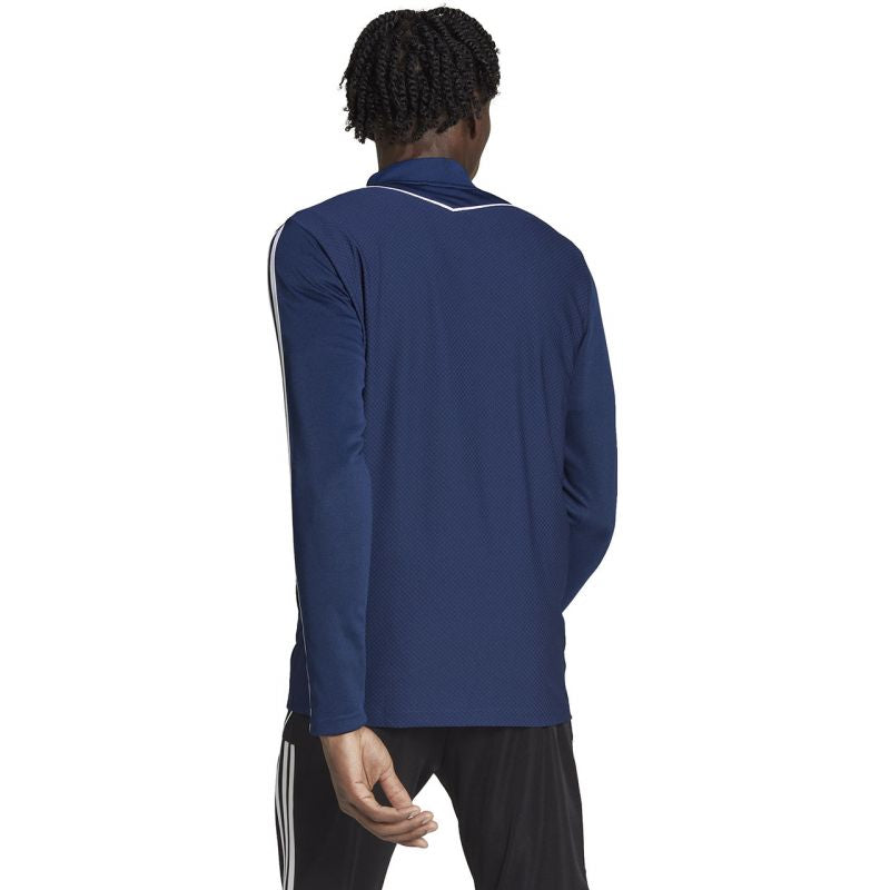 adidas Sweatshirt adidas Tiro 23 League Training Track Top M HS3503 Pulóver