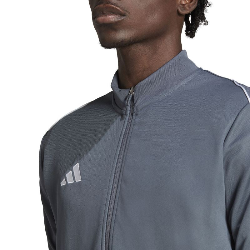 adidas Sweatshirt adidas Tiro 23 League Training Track Top M HS3504 Pulóver - Sportmania.hu