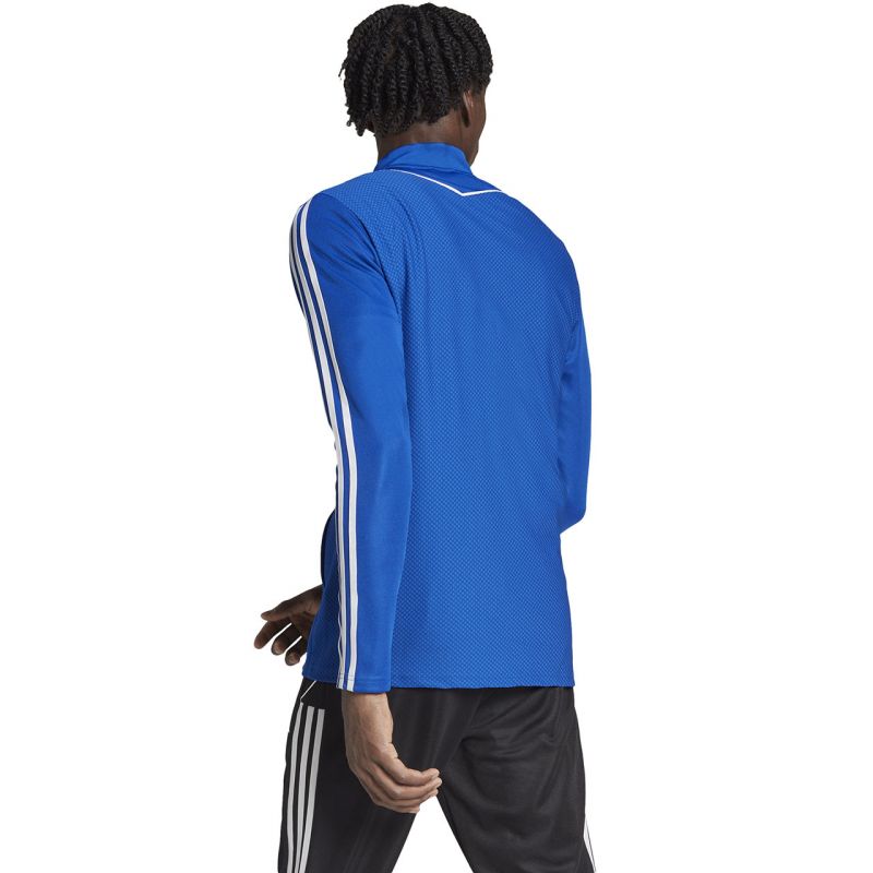adidas Sweatshirt adidas Tiro 23 League Training Track Top M HS3505 Pulóver - Sportmania.hu