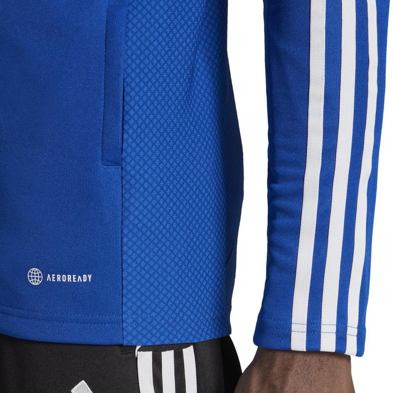 adidas Sweatshirt adidas Tiro 23 League Training Track Top M HS3505 Pulóver
