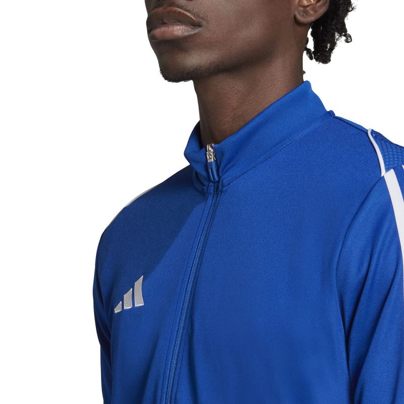 adidas Sweatshirt adidas Tiro 23 League Training Track Top M HS3505 Pulóver