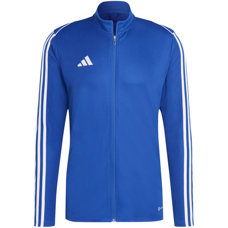 adidas Sweatshirt adidas Tiro 23 League Training Track Top M HS3505 Pulóver - Sportmania.hu