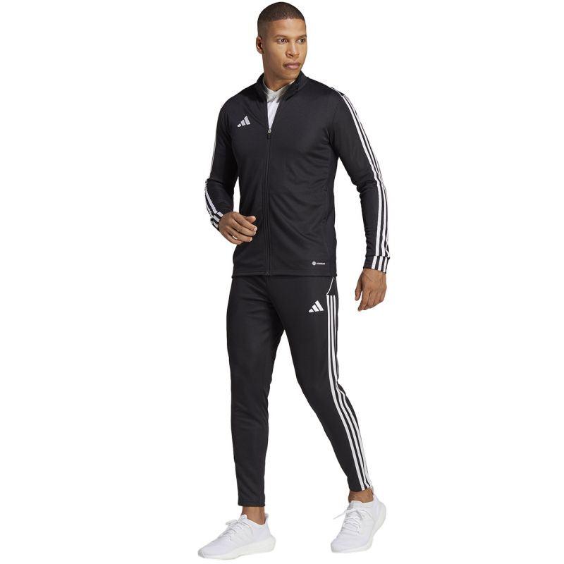 adidas Sweatshirt adidas Tiro 23 League Training Track Top M HS7231 Pulóver - Sportmania.hu