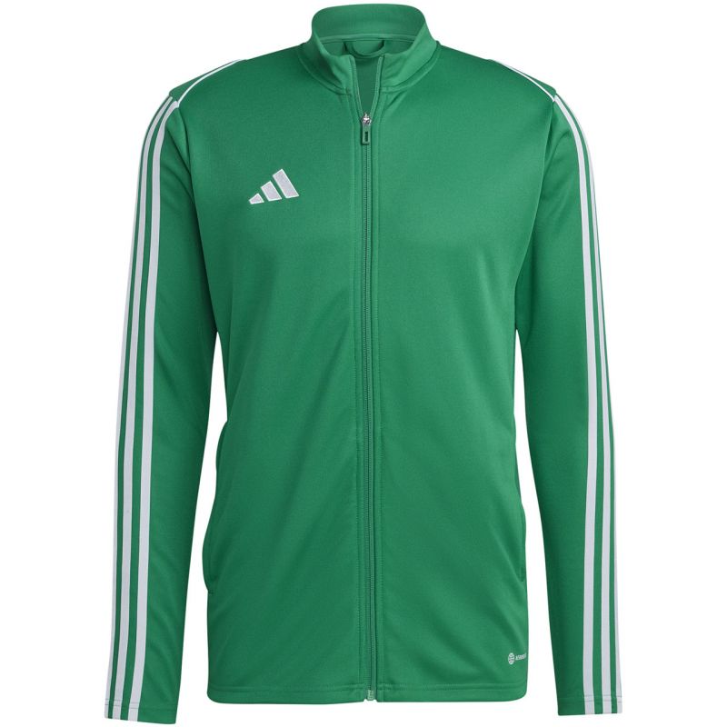 adidas Sweatshirt adidas Tiro 23 League Training Track Top M IC7875 Pulóver - Sportmania.hu