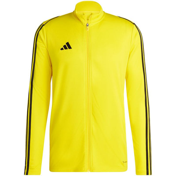 adidas Sweatshirt adidas Tiro 23 League Training Track Top M IC7876 Pulóver