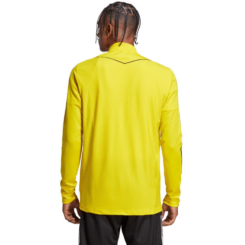adidas Sweatshirt adidas Tiro 23 League Training Track Top M IC7876 Pulóver