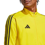 adidas Sweatshirt adidas Tiro 23 League Training Track Top M IC7876 Pulóver - Sportmania.hu