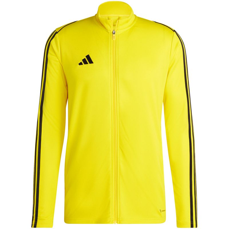 adidas Sweatshirt adidas Tiro 23 League Training Track Top M IC7876 Pulóver - Sportmania.hu