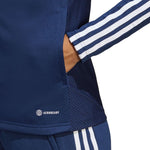 adidas Sweatshirt adidas Tiro 23 League Training W HS3511 Pulóver - Sportmania.hu