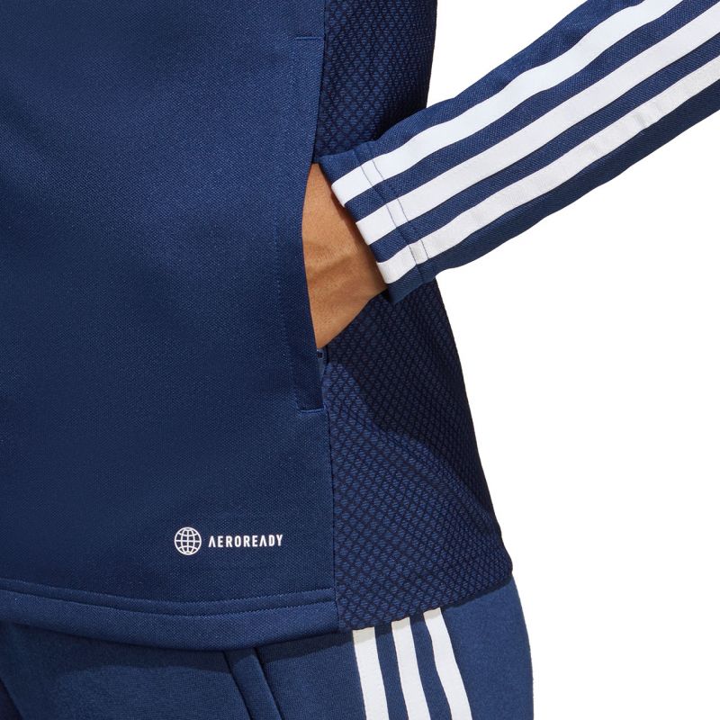 adidas Sweatshirt adidas Tiro 23 League Training W HS3511 Pulóver - Sportmania.hu