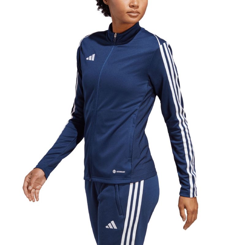 adidas Sweatshirt adidas Tiro 23 League Training W HS3511 Pulóver - Sportmania.hu