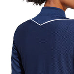 adidas Sweatshirt adidas Tiro 23 League Training W HS3511 Pulóver - Sportmania.hu