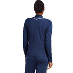 adidas Sweatshirt adidas Tiro 23 League Training W HS3511 Pulóver - Sportmania.hu