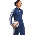 adidas Sweatshirt adidas Tiro 23 League Training W HS3511 Pulóver - Sportmania.hu