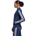 adidas Sweatshirt adidas Tiro 23 League Training W HS3511 Pulóver - Sportmania.hu