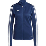 adidas Sweatshirt adidas Tiro 23 League Training W HS3511 Pulóver - Sportmania.hu