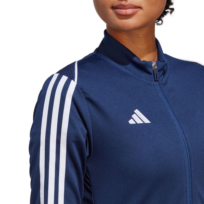 adidas Sweatshirt adidas Tiro 23 League Training W HS3511 Pulóver - Sportmania.hu