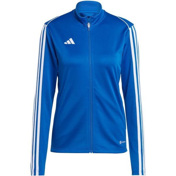 adidas Sweatshirt adidas Tiro 23 League Training W HS3514 Pulóver
