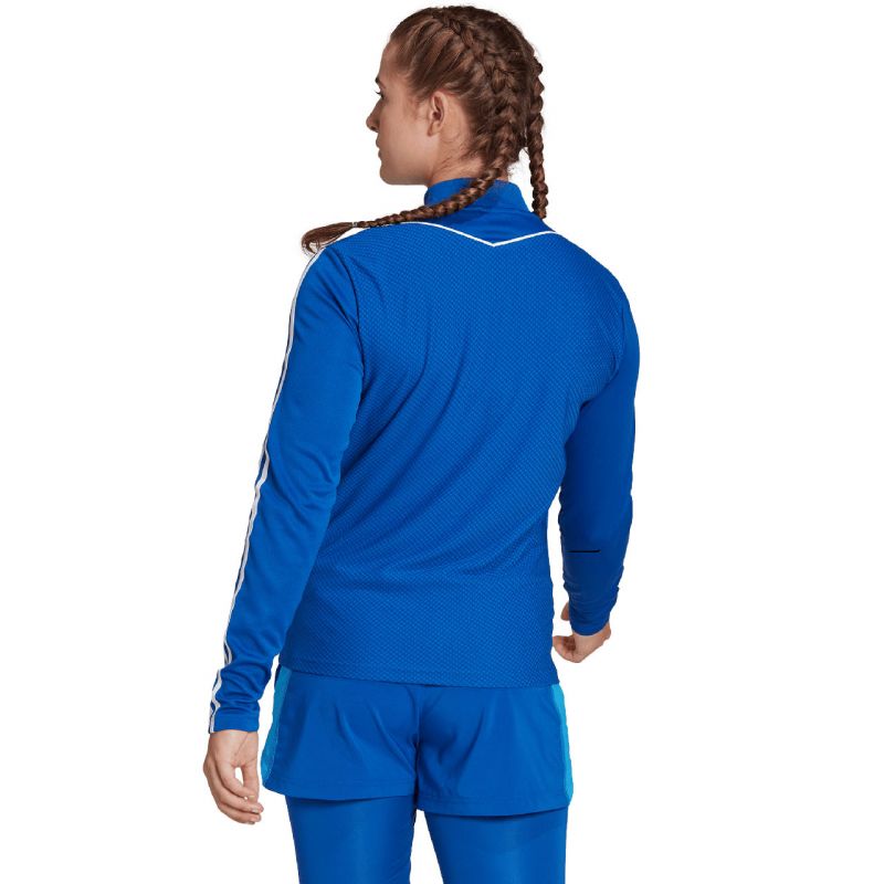 adidas Sweatshirt adidas Tiro 23 League Training W HS3514 Pulóver