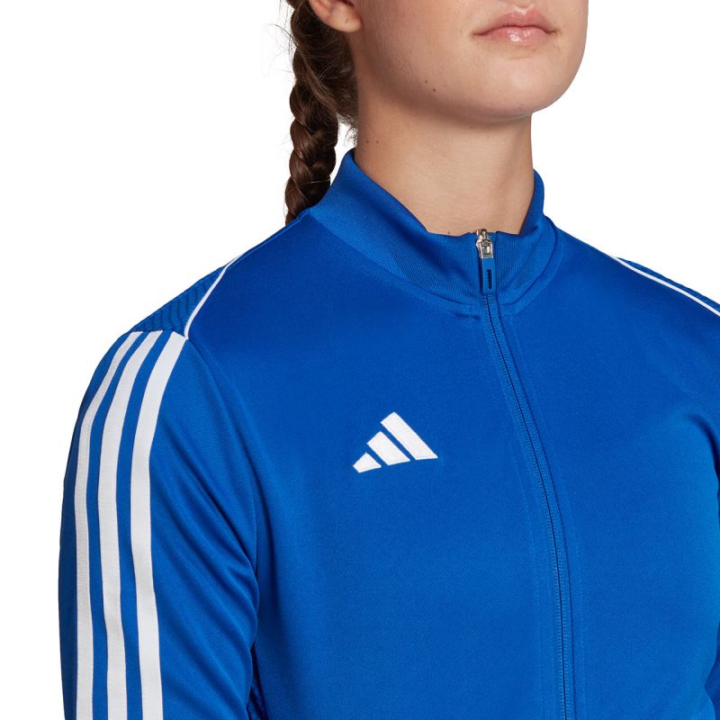 adidas Sweatshirt adidas Tiro 23 League Training W HS3514 Pulóver