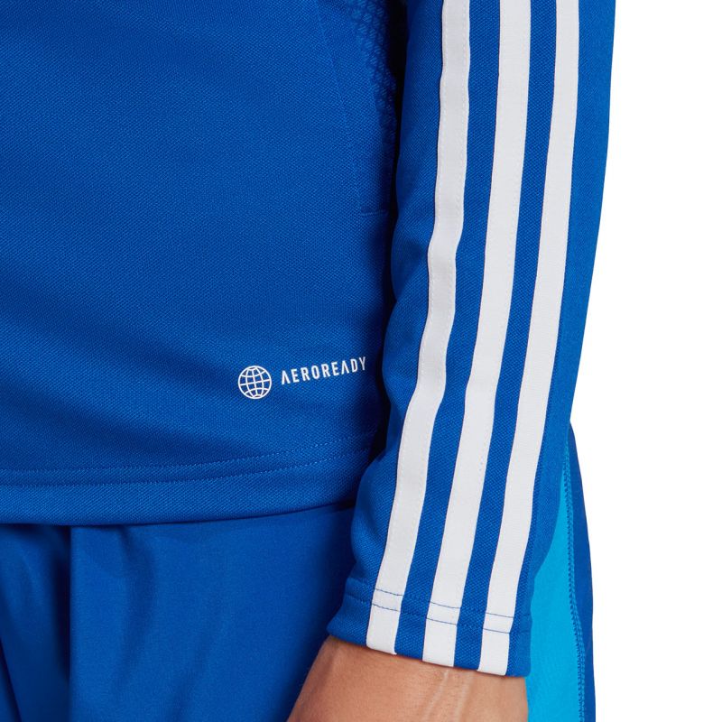 adidas Sweatshirt adidas Tiro 23 League Training W HS3514 Pulóver
