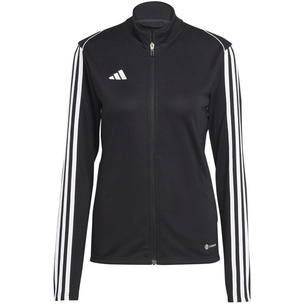 adidas Sweatshirt adidas Tiro 23 League Training W HS3515 Pulóver