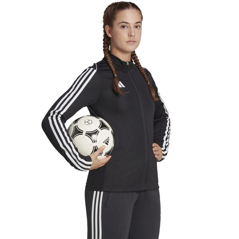 adidas Sweatshirt adidas Tiro 23 League Training W HS3515 Pulóver