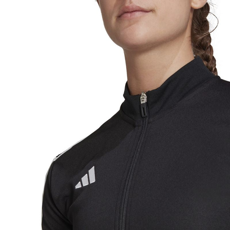 adidas Sweatshirt adidas Tiro 23 League Training W HS3515 Pulóver