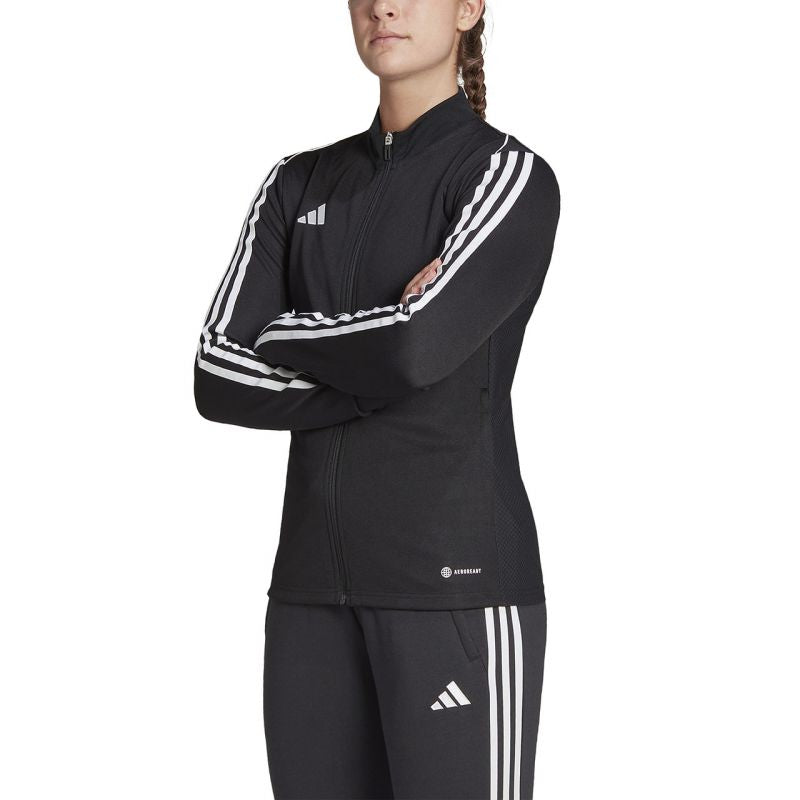 adidas Sweatshirt adidas Tiro 23 League Training W HS3515 Pulóver