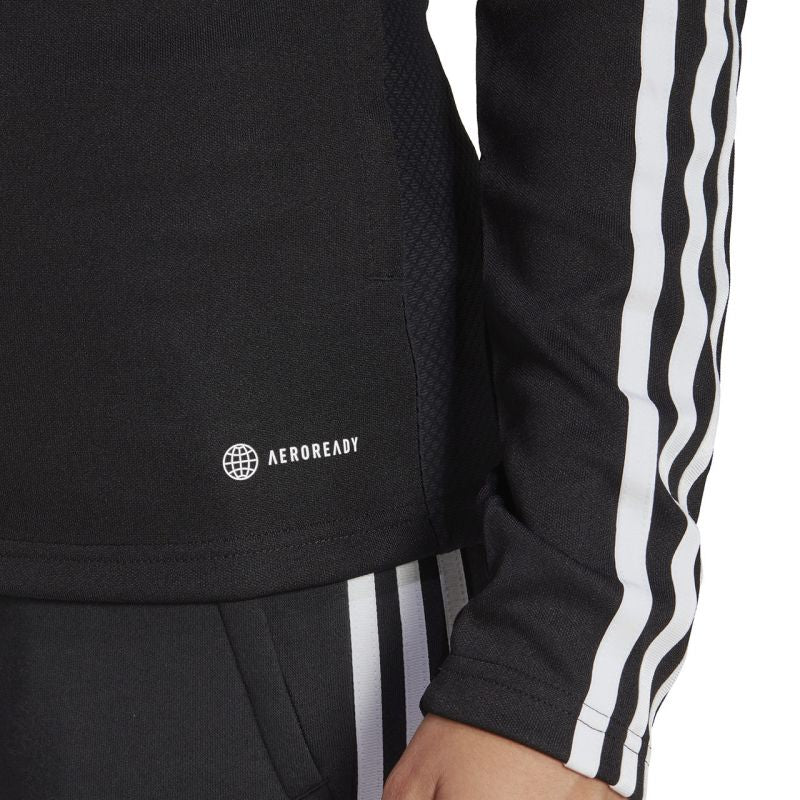 adidas Sweatshirt adidas Tiro 23 League Training W HS3515 Pulóver