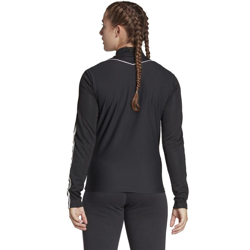 adidas Sweatshirt adidas Tiro 23 League Training W HS3515 Pulóver
