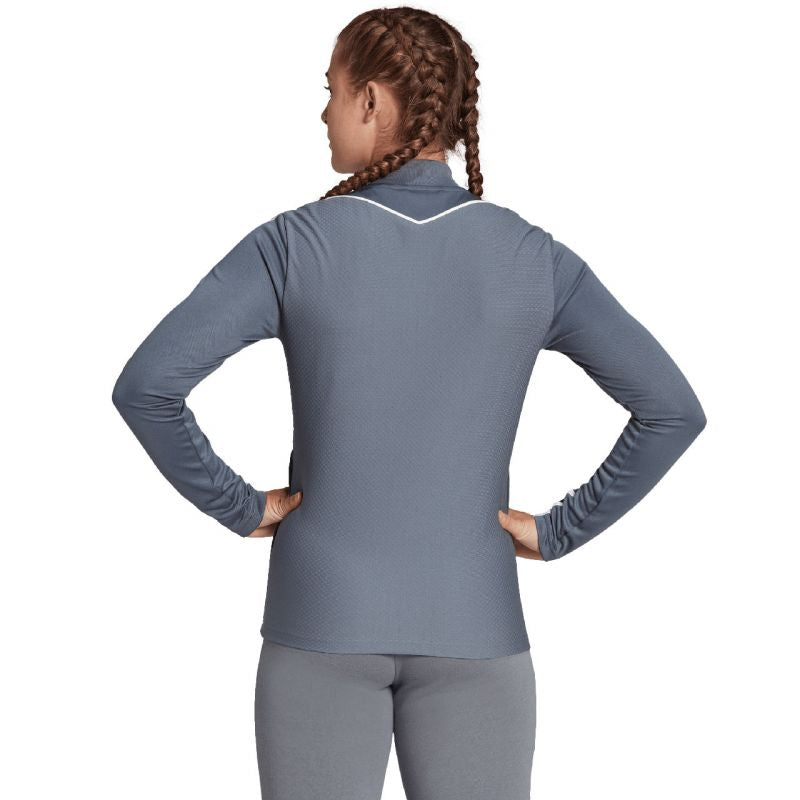 adidas Sweatshirt adidas Tiro 23 League Training W HS3516 Pulóver - Sportmania.hu