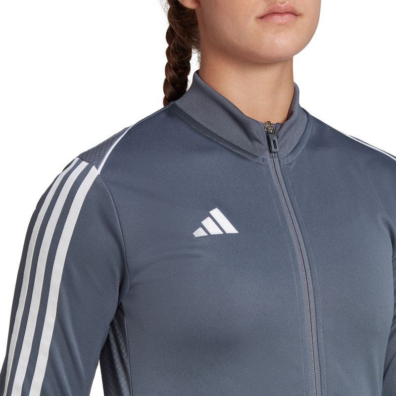 adidas Sweatshirt adidas Tiro 23 League Training W HS3516 Pulóver - Sportmania.hu