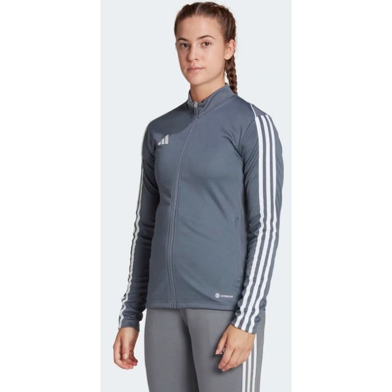 adidas Sweatshirt adidas Tiro 23 League Training W HS3516 Pulóver - Sportmania.hu