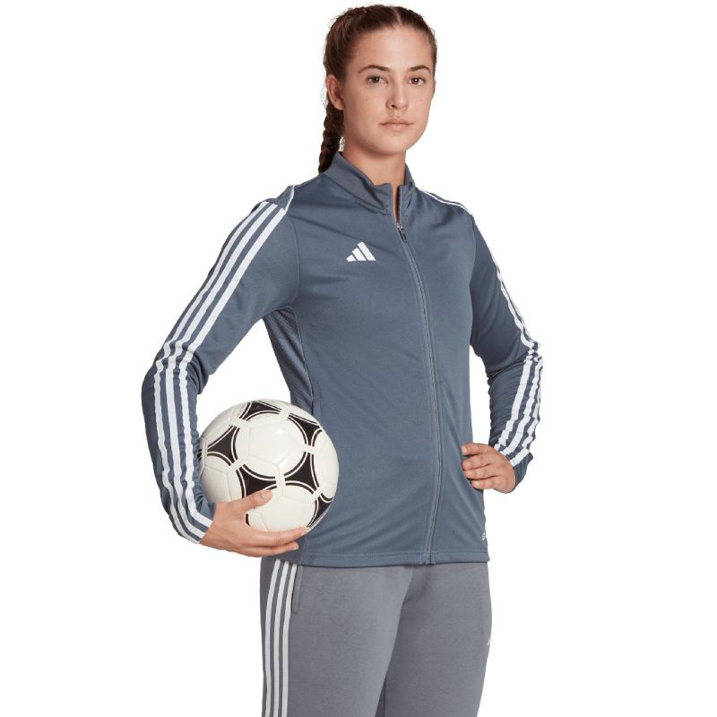 adidas Sweatshirt adidas Tiro 23 League Training W HS3516 Pulóver - Sportmania.hu
