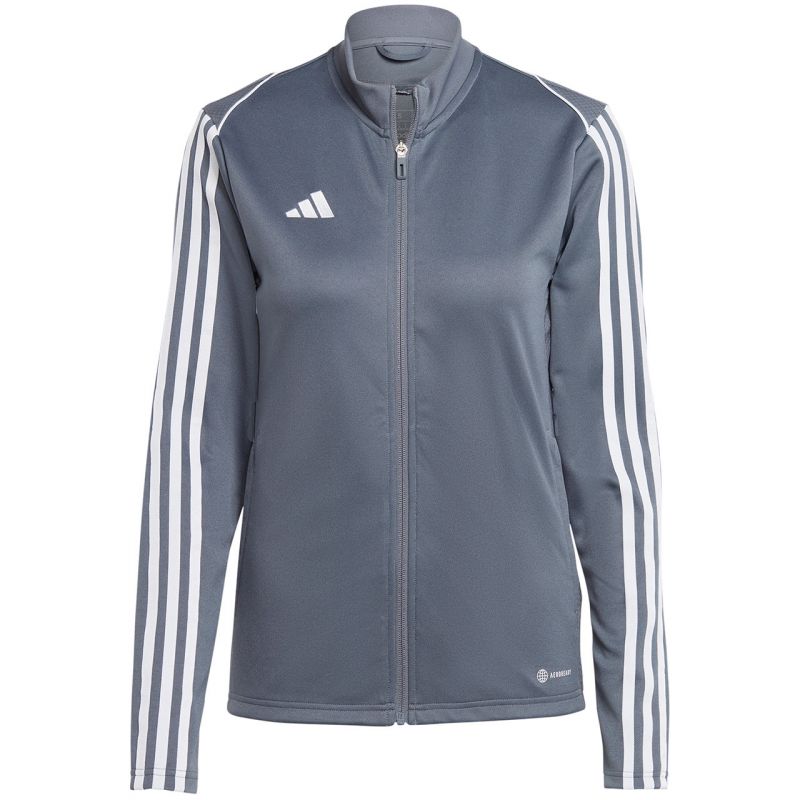 adidas Sweatshirt adidas Tiro 23 League Training W HS3516 Pulóver - Sportmania.hu