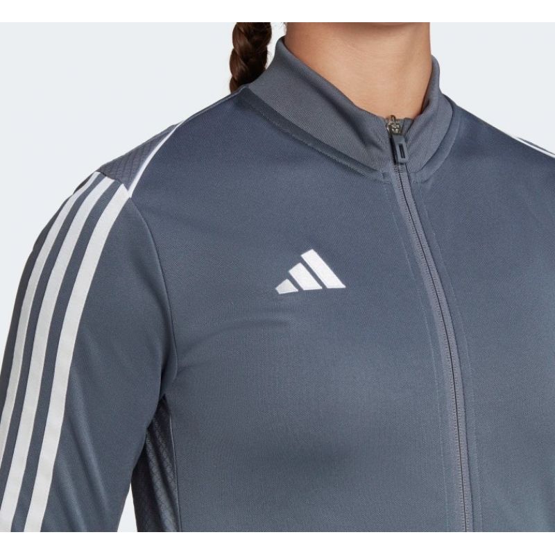adidas Sweatshirt adidas Tiro 23 League Training W HS3516 Pulóver - Sportmania.hu