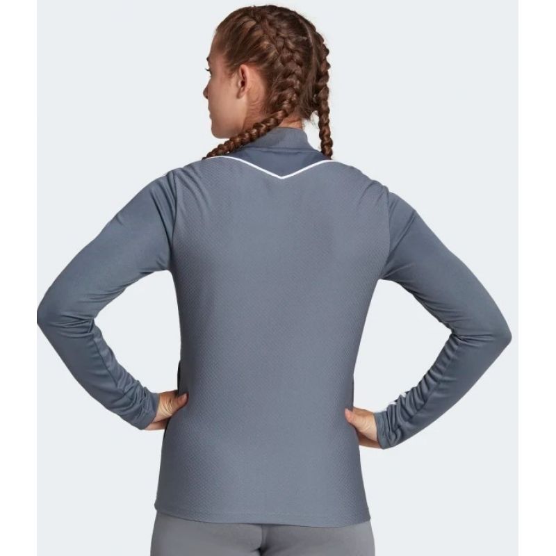 adidas Sweatshirt adidas Tiro 23 League Training W HS3516 Pulóver - Sportmania.hu