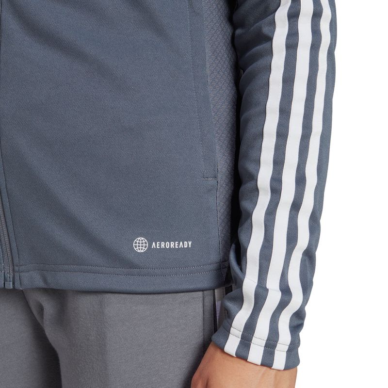 adidas Sweatshirt adidas Tiro 23 League Training W HS3516 Pulóver - Sportmania.hu