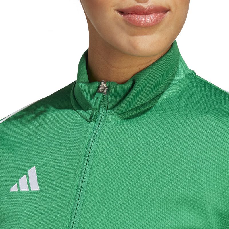 adidas Sweatshirt adidas Tiro 23 League Training W IC7871 Pulóver - Sportmania.hu